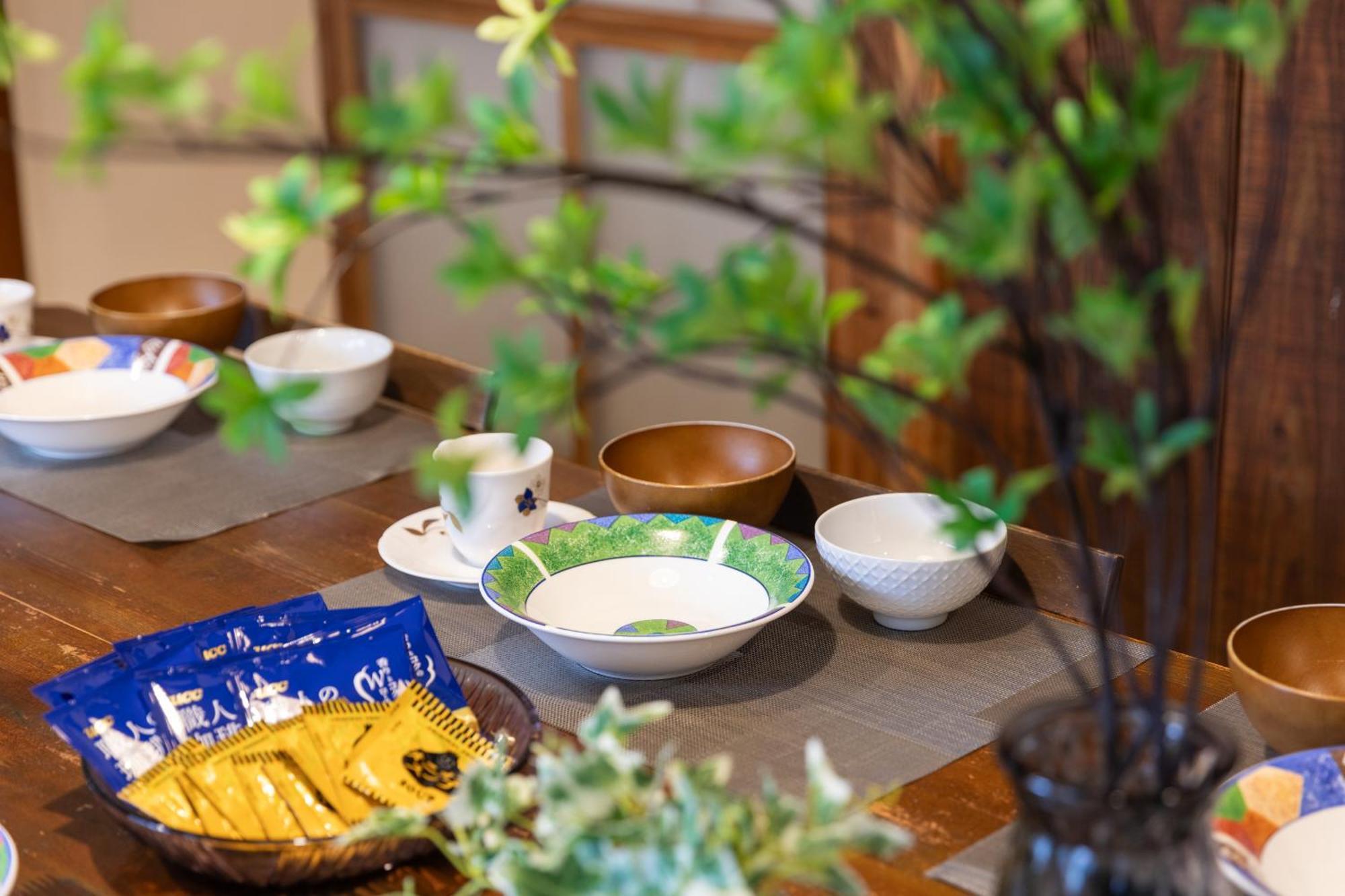 富士河口湖町 慶村梶原邸ヴィラ エクステリア 写真