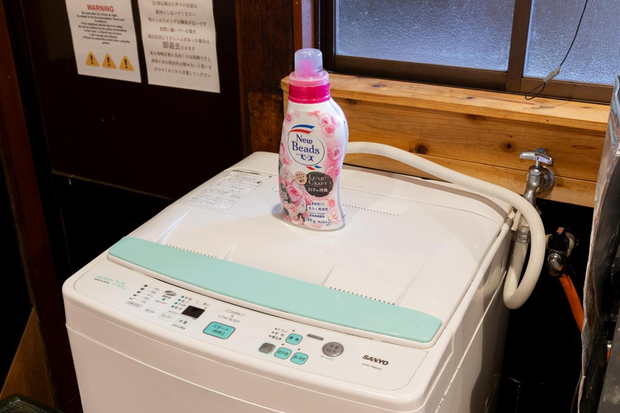 富士河口湖町 慶村梶原邸ヴィラ エクステリア 写真